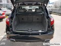 Cayenne S Hybrid - Moteur et boite 3