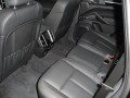 Cayenne S Hybrid - Moteur et boite 4