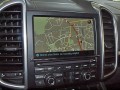 Cayenne S Hybrid - Moteur et boite 7