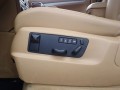 Cayenne Turbo 450 cv - Boite et moteur 4