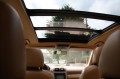 Cayenne Turbo 450 cv - Boite et moteur 5
