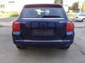 Cayenne Turbo 450 cv - Boite et moteur 7