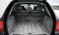 Cayenne Turbo 450 cv - Chassis 4