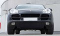 Cayenne Turbo 450 cv - Design 3