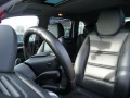 Cayenne Turbo 450 cv - Design 7