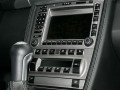 Cayman S 295 cv - Moteur et Boite 3