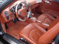Cayman S 295 cv - Moteur et Boite 6