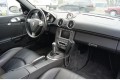 Cayman S 295 cv - Moteur et Boite 7