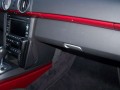 Cayman S 320 cv - Design & Intérieur 4