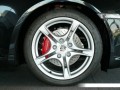 Cayman S 320 cv - Moteur 4