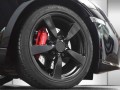 Cayman S Black edition - Moteur et boite 7
