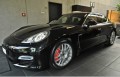 Panamera Turbo-1