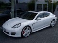 Panamera Turbo-2
