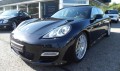 Panamera Turbo-3