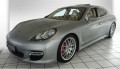 Panamera Turbo-4