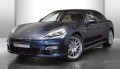 Panamera Turbo-5