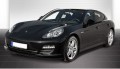 Panamera V6-2