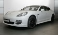 Panamera V6-3