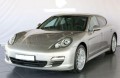 Panamera V6-4