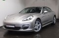 Panamera V6-5