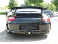 Photo 997 GT3 Phase 2 Noir