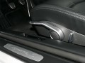 Photo Baguette Cayman S 295 cv
