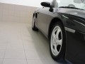 Photo Boxster 986 -1