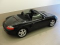 Photo Boxster 986 -3