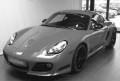 Photo Cayman R gris