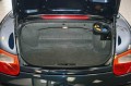 Photo coffre Boxster 986