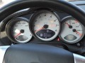 Photo compteur Alu Porsche Cayman S 295 cv