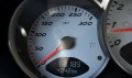 Photo Entourage boite PDK Porsche Cayman S Black Edition