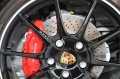 Photo jantes 19 P Boxster Spyder