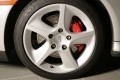 Photo jantes Sport Techno 996 4S