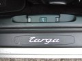 Photo Logo Targa