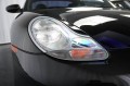 Photo optioque Porsche 996 3.4