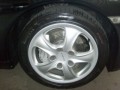 Photo optique arrière Porsche 996 3.4