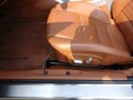 Photo optique Porsche 996
