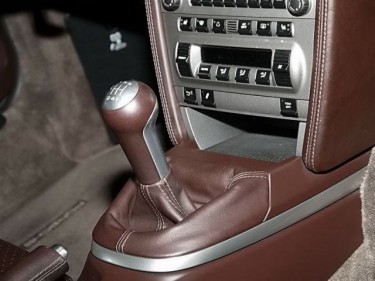 Photo Pack Chrono Cayman S