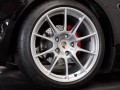 Photo pack Chrono Porsche Cayman 