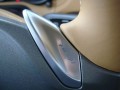 Photo Palettes PDK Porsche Cayman
