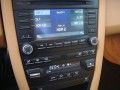 Photo PCM Cayman S