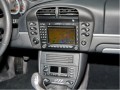 Photo PCM Porsche 996 Anniversaire