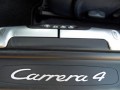 Photo Porsche 996 c4 3.4 Noir Basalte 6