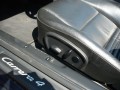 Photo Porsche 996 Carrera 4 cab 5