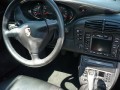 Photo Porsche 996 Carrera 4 cabriolet Noir Basalte 4