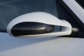 Photo Retro Porsche Boxster 987 2.7