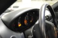 Photo tableau de bord tout cuir Porsche 996 Targa 