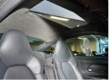 Photo toit ouvrant Porsche 996 Anniversaire