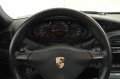 Photo volant Porsche 996